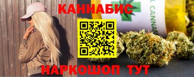 марки nbome Кулебаки